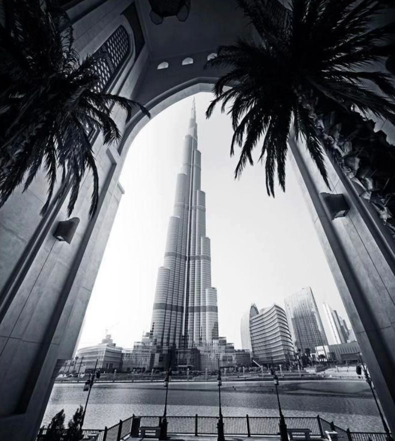 Mission of Real Living Real Estate LLC Dubai