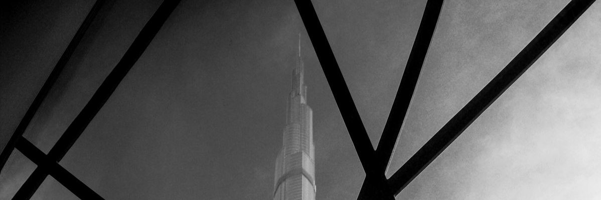 Services of Real Living Real Estate LLC Dubai