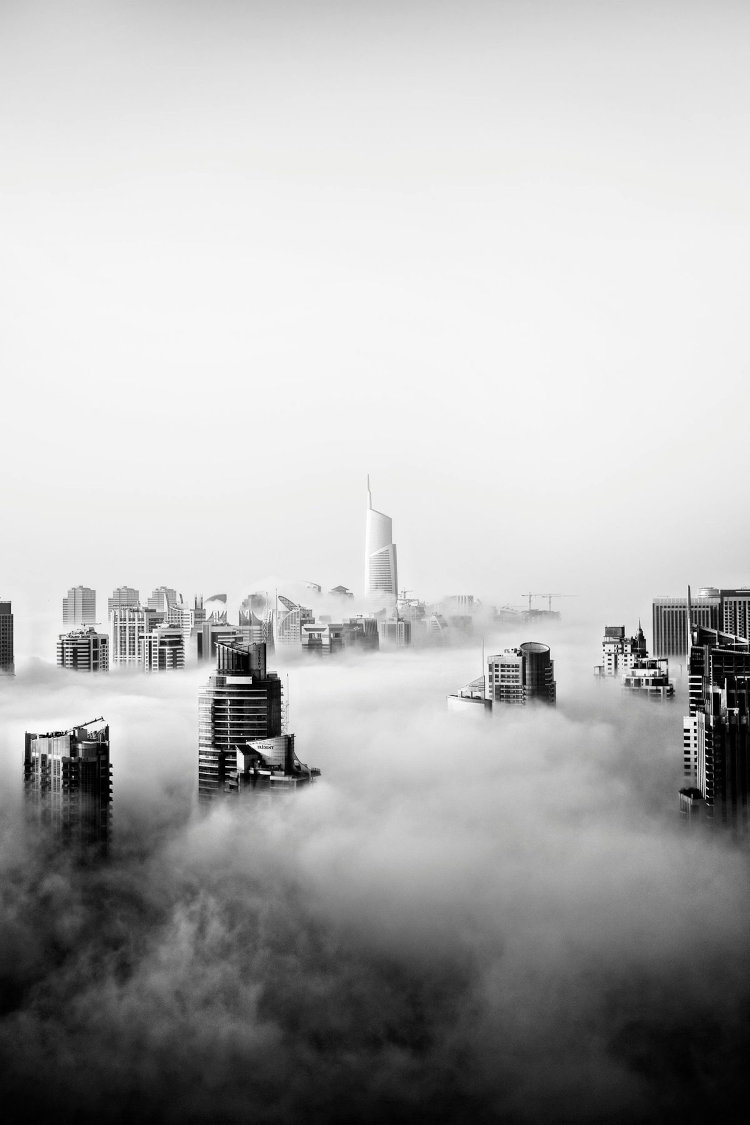 Assistance from Real Living Real Estate LLC Dubai
