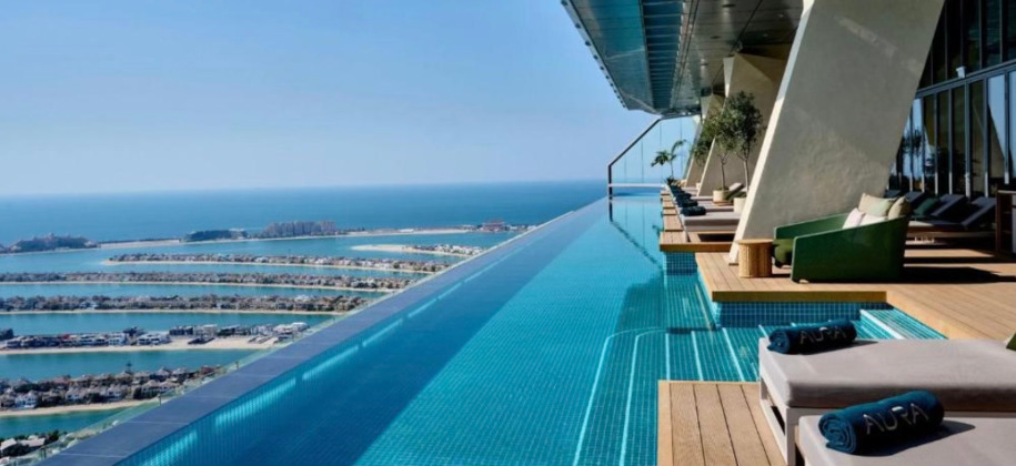 Real Living Real Estate LLC Dubai Gallery 5